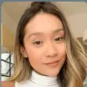 Mayara Nukamoto
